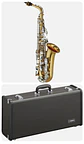 YAMAHA YAS26 SAXO ALTO - Miniatura 2