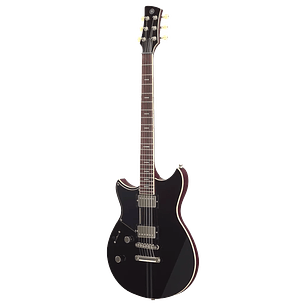 YAMAHA REVSTAR RSS20 BLACK