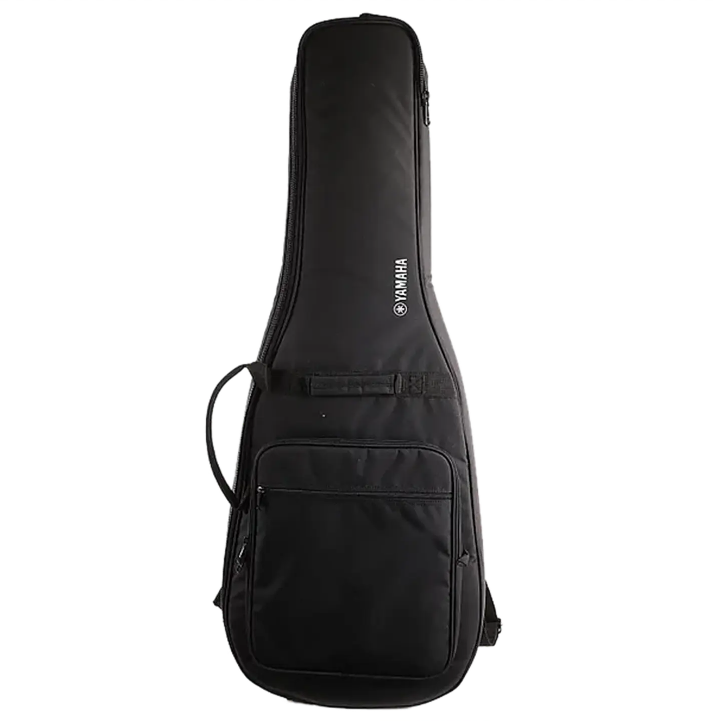 YAMAHA REVSTAR RSS20 BLACK 3