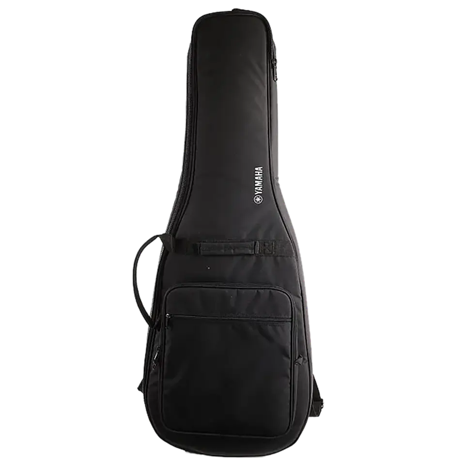 YAMAHA REVSTAR RSS20 BLACK 3