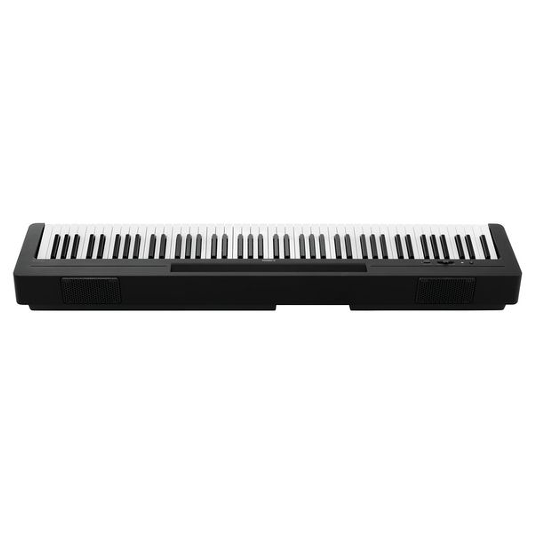 YAMAHA P145B BT PIANO DIGITAL 5