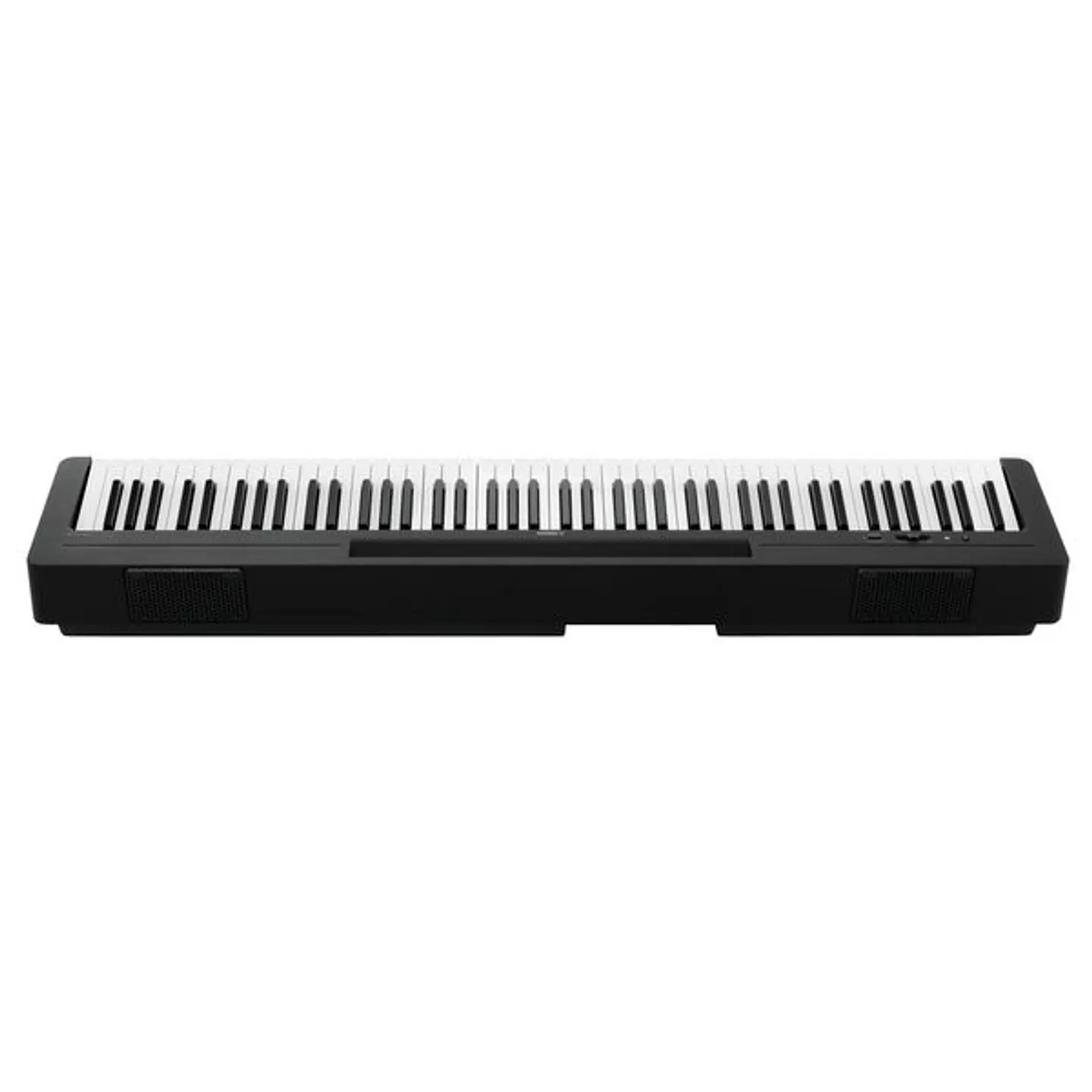 YAMAHA P145B BT BLUETOOTH PIANO DIGITAL 6