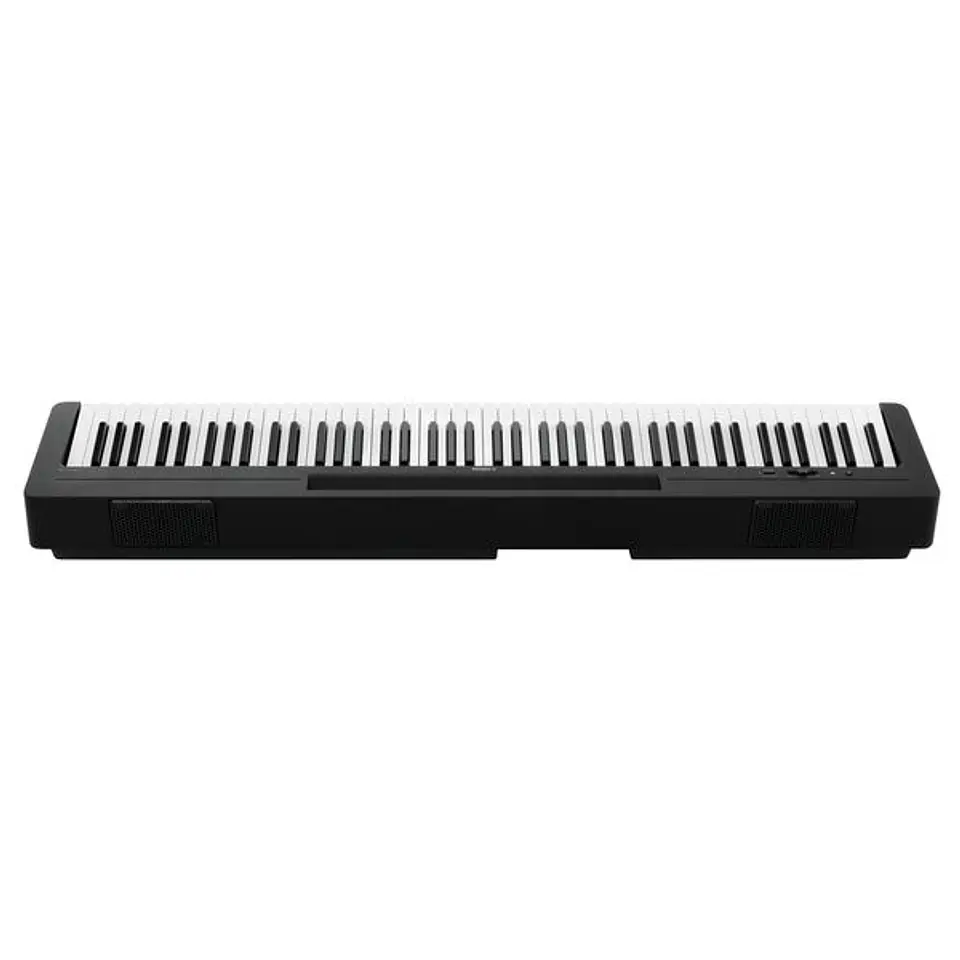 YAMAHA P145B BT BLUETOOTH PIANO DIGITAL 6