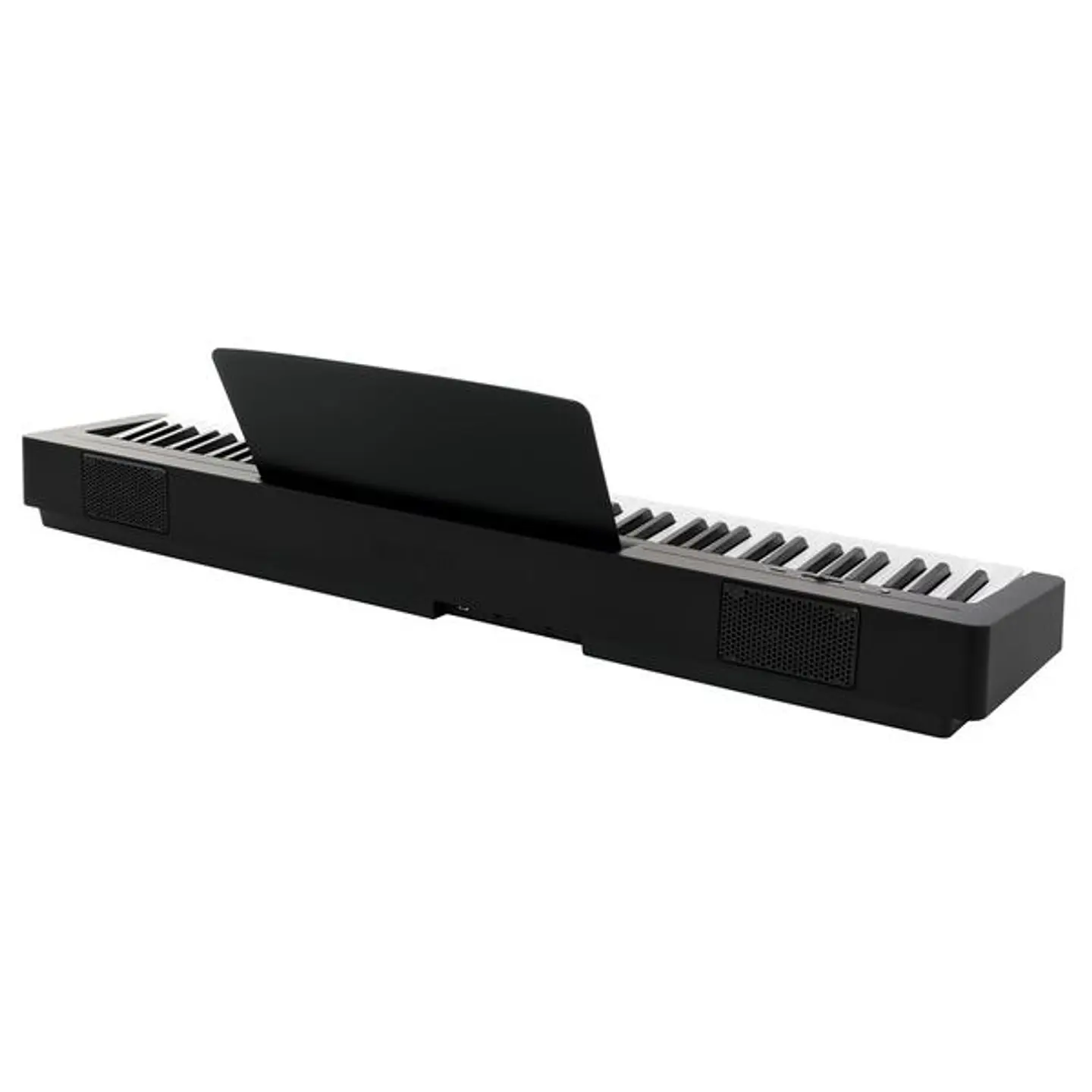YAMAHA P145B BT BLUETOOTH PIANO DIGITAL 7