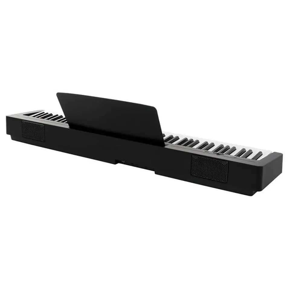 YAMAHA P145B BT BLUETOOTH PIANO DIGITAL 7