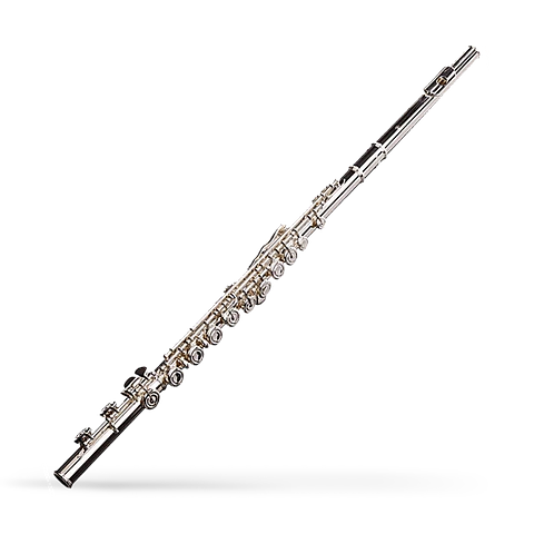 YAMAHA YFL222 FLAUTA TRAVERSA 
