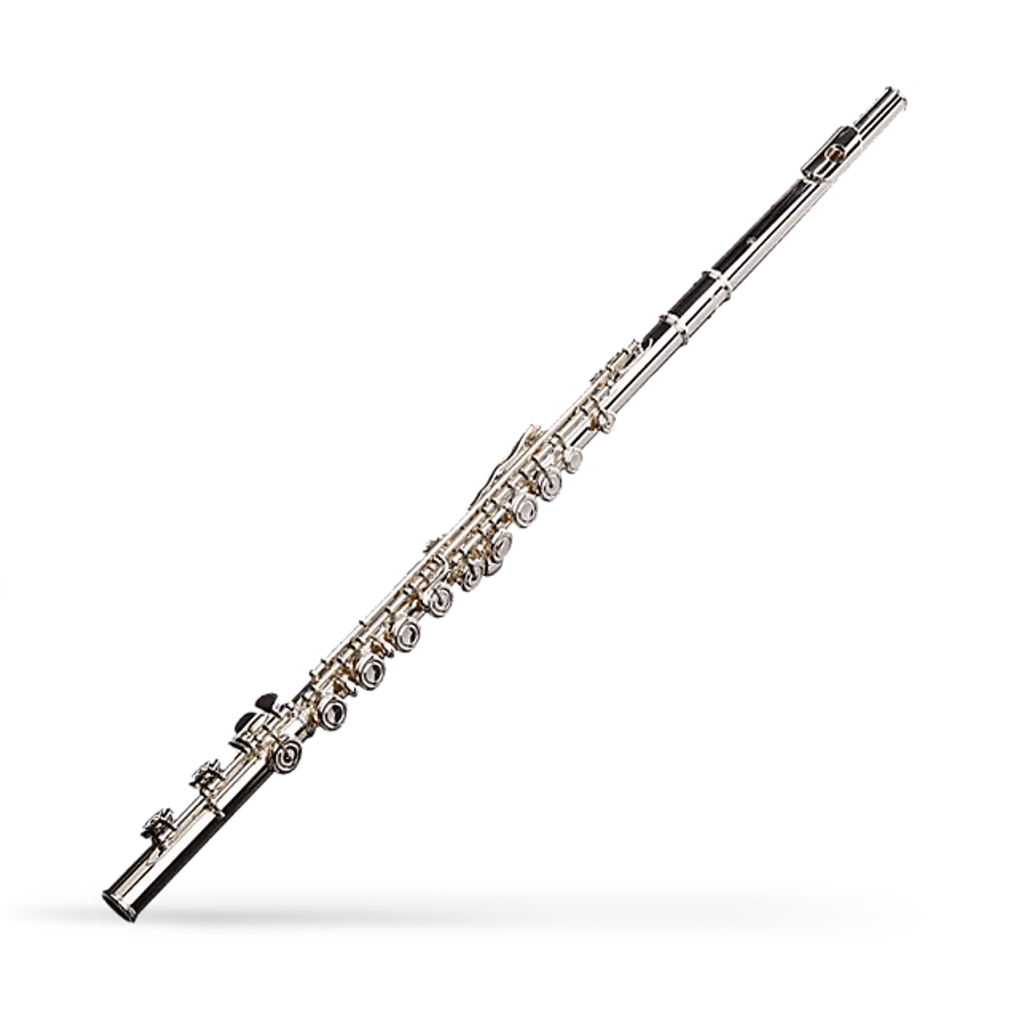 YAMAHA YFL222 FLAUTA TRAVERSA  1