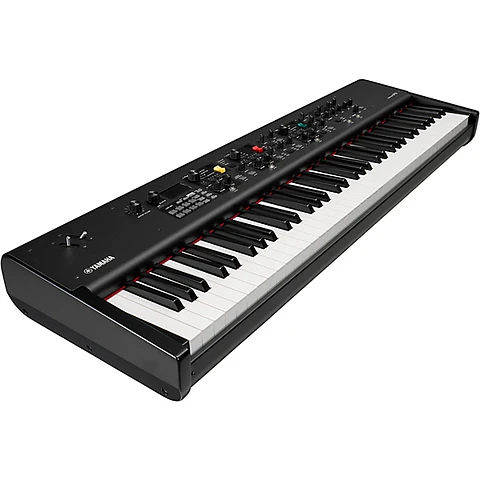 YAMAHA CP73 DIGITAL STAGE PIANO