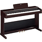 YAMAHA ARIUS YDP105R PIANO DIGITAL - thumbnail 3