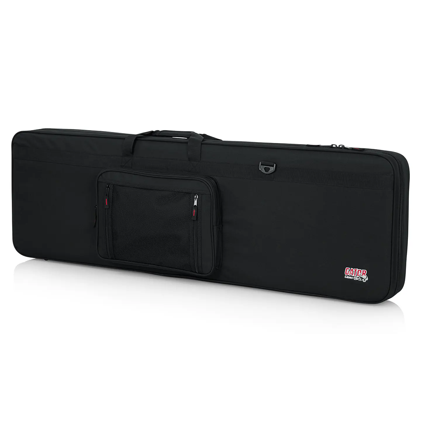 GATOR GL BASS ESTUCHE LIVIANO PARA BAJO 1