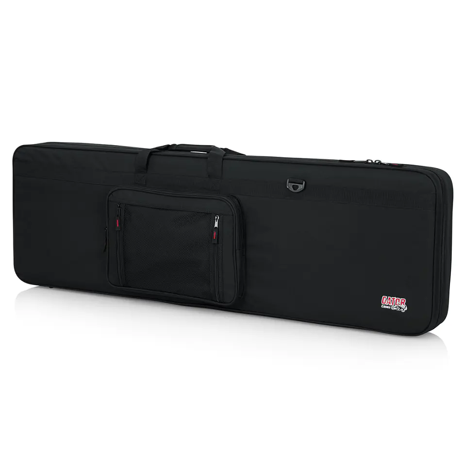 GATOR GL BASS ESTUCHE LIVIANO PARA BAJO 1