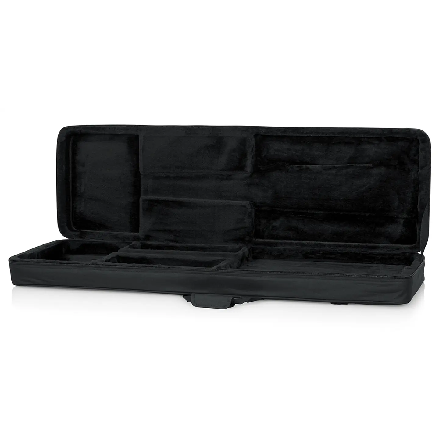 GATOR GL BASS ESTUCHE LIVIANO PARA BAJO 7