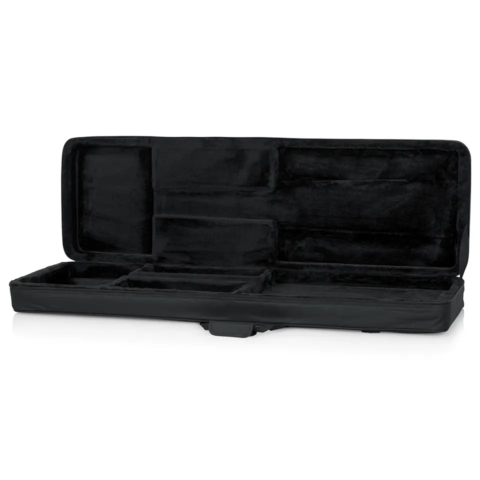 GATOR GL BASS ESTUCHE LIVIANO PARA BAJO 7