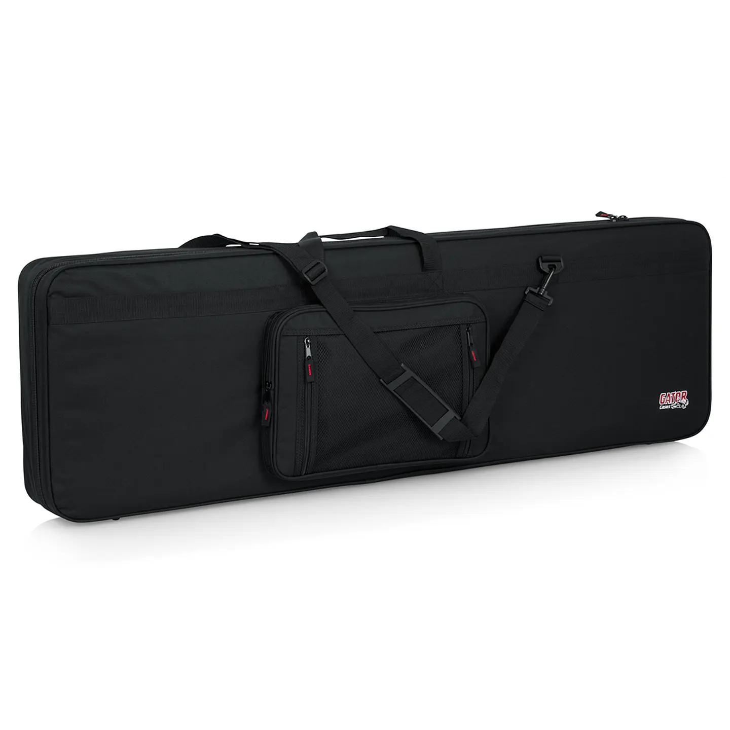GATOR GL BASS ESTUCHE LIVIANO PARA BAJO 6