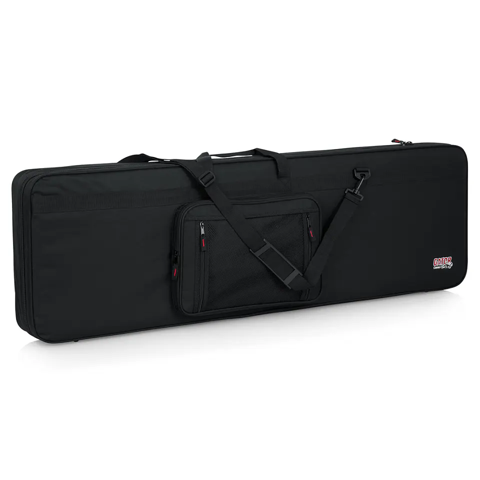 GATOR GL BASS ESTUCHE LIVIANO PARA BAJO 6