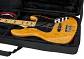 GATOR GL BASS ESTUCHE LIVIANO PARA BAJO - Miniatura 5