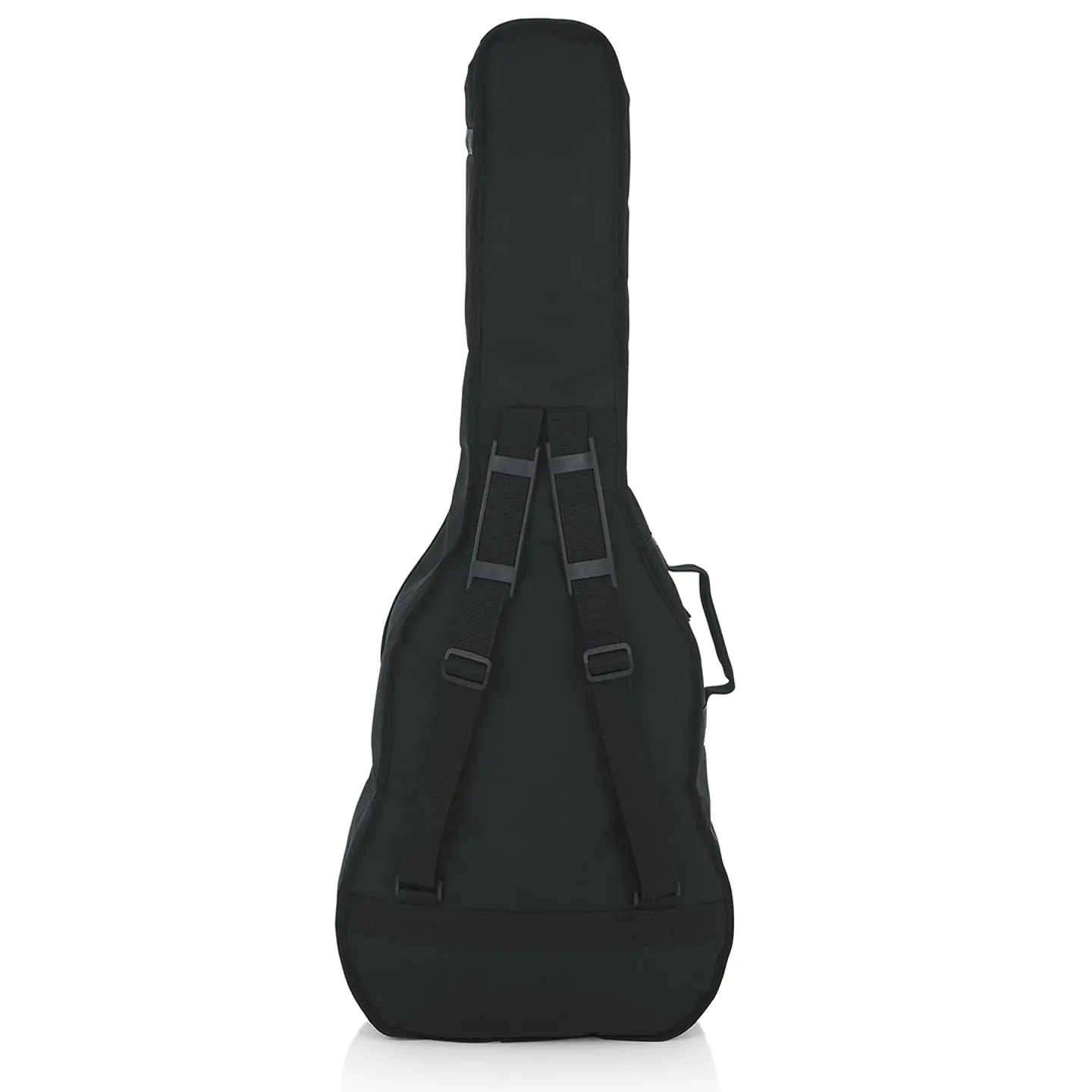 GATOR FUNDA BOLSO PARA GUITARRA CLASICA 2