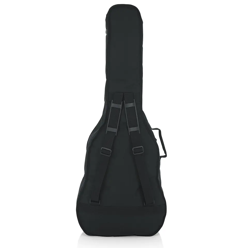 GATOR FUNDA BOLSO PARA GUITARRA CLASICA 2
