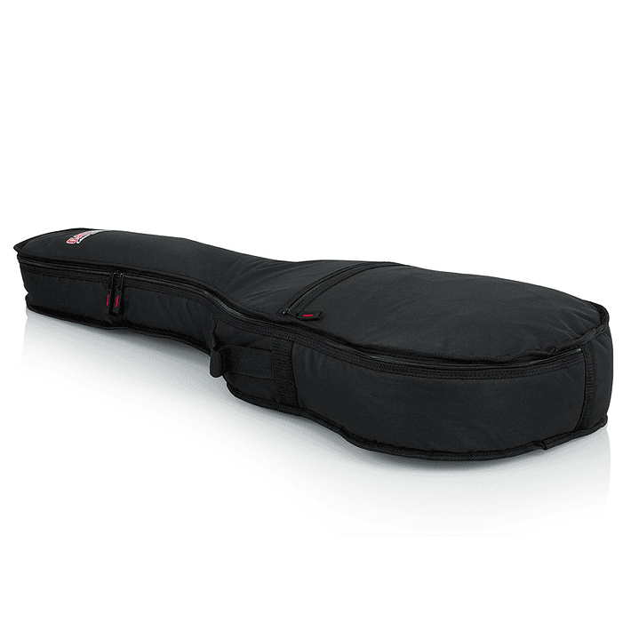 GATOR FUNDA BOLSO PARA GUITARRA CLASICA 4