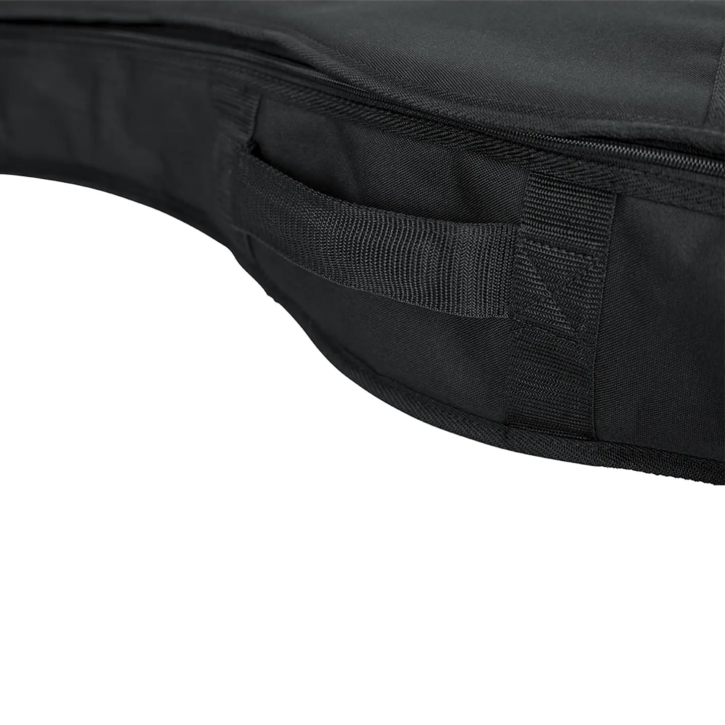 GATOR FUNDA BOLSO PARA GUITARRA CLASICA 7