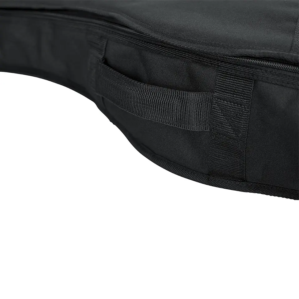 GATOR FUNDA BOLSO PARA GUITARRA CLASICA 7