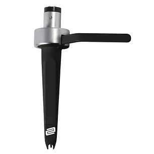 RELOOP CAPSULA DE TORNAMESA CONCORDE BLACK