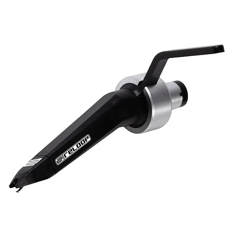 RELOOP CAPSULA DE TORNAMESA CONCORDE BLACK