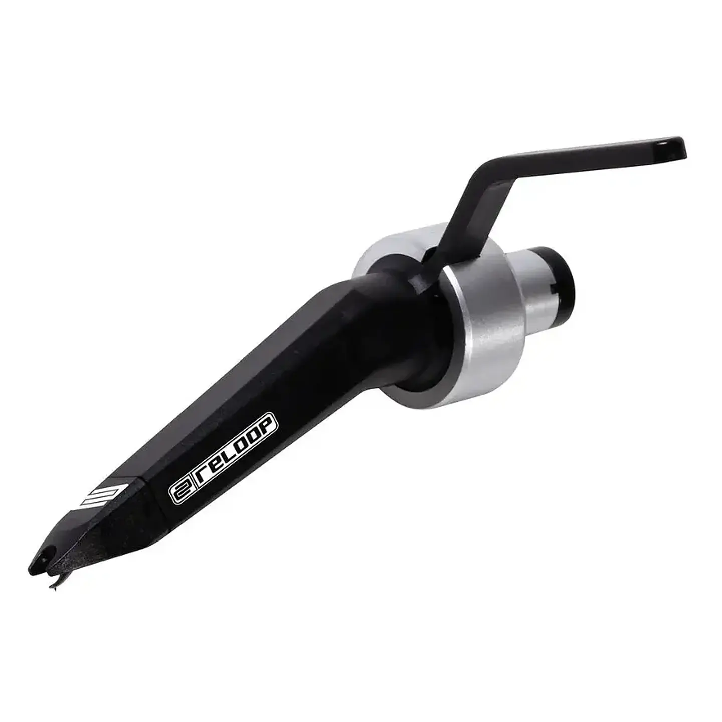 RELOOP CAPSULA DE TORNAMESA CONCORDE BLACK 1