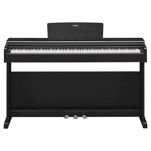 YAMAHA ARIUS YDP145B PIANO DIGITAL