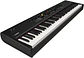 YAMAHA CP88 DIGITAL STAGE PIANO - thumbnail 7
