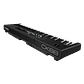 YAMAHA CK88 STAGE KEYBOARD 88 TECLAS - Miniatura 3