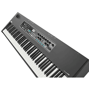 YAMAHA CK88 STAGE KEYBOARD 88 TECLAS
