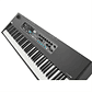 YAMAHA CK88 STAGE KEYBOARD 88 TECLAS - Miniatura 2