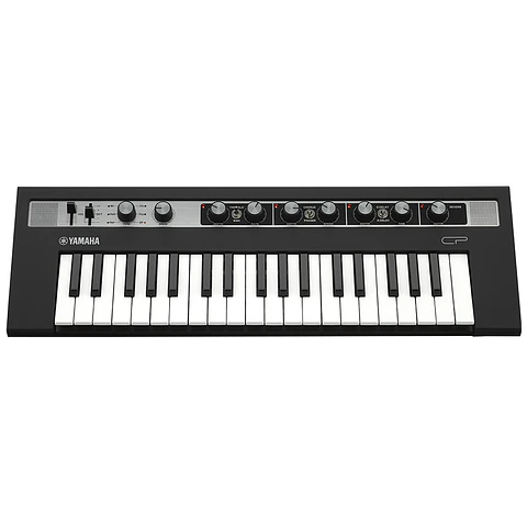 YAMAHA REFACE CP SINTETIZADOR
