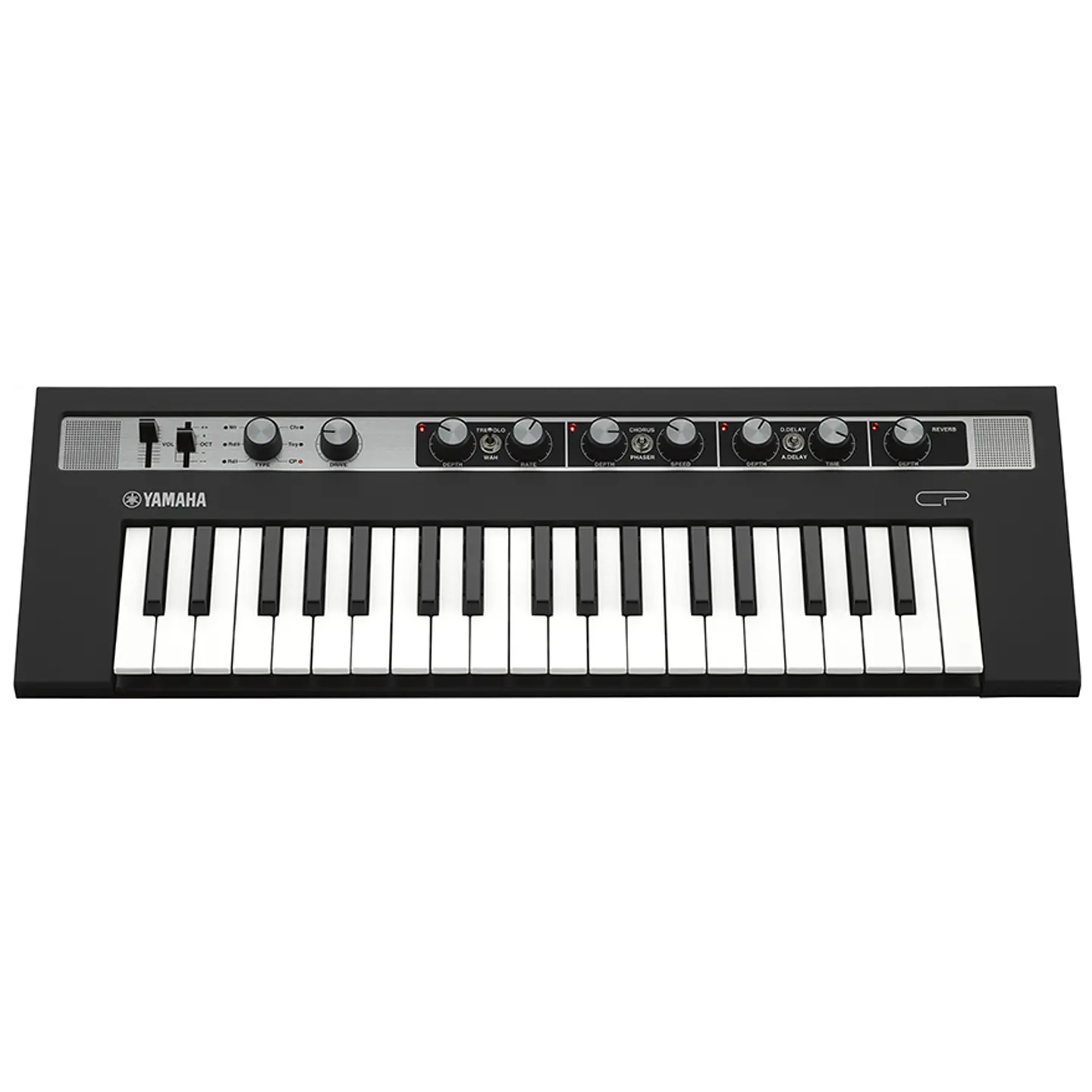 YAMAHA REFACE CP SINTETIZADOR 1