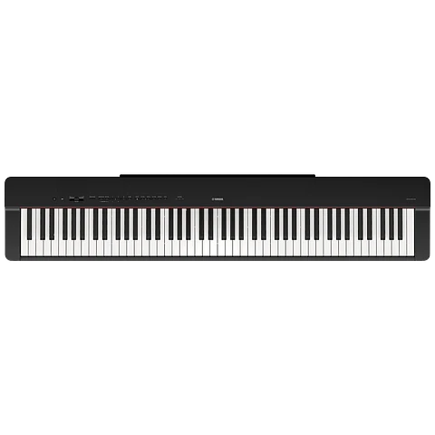 YAMAHA P225B BLUETOOTH PIANO DIGITAL