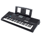 YAMAHA PSRE473 TECLADO PORTATIL - Miniatura 1