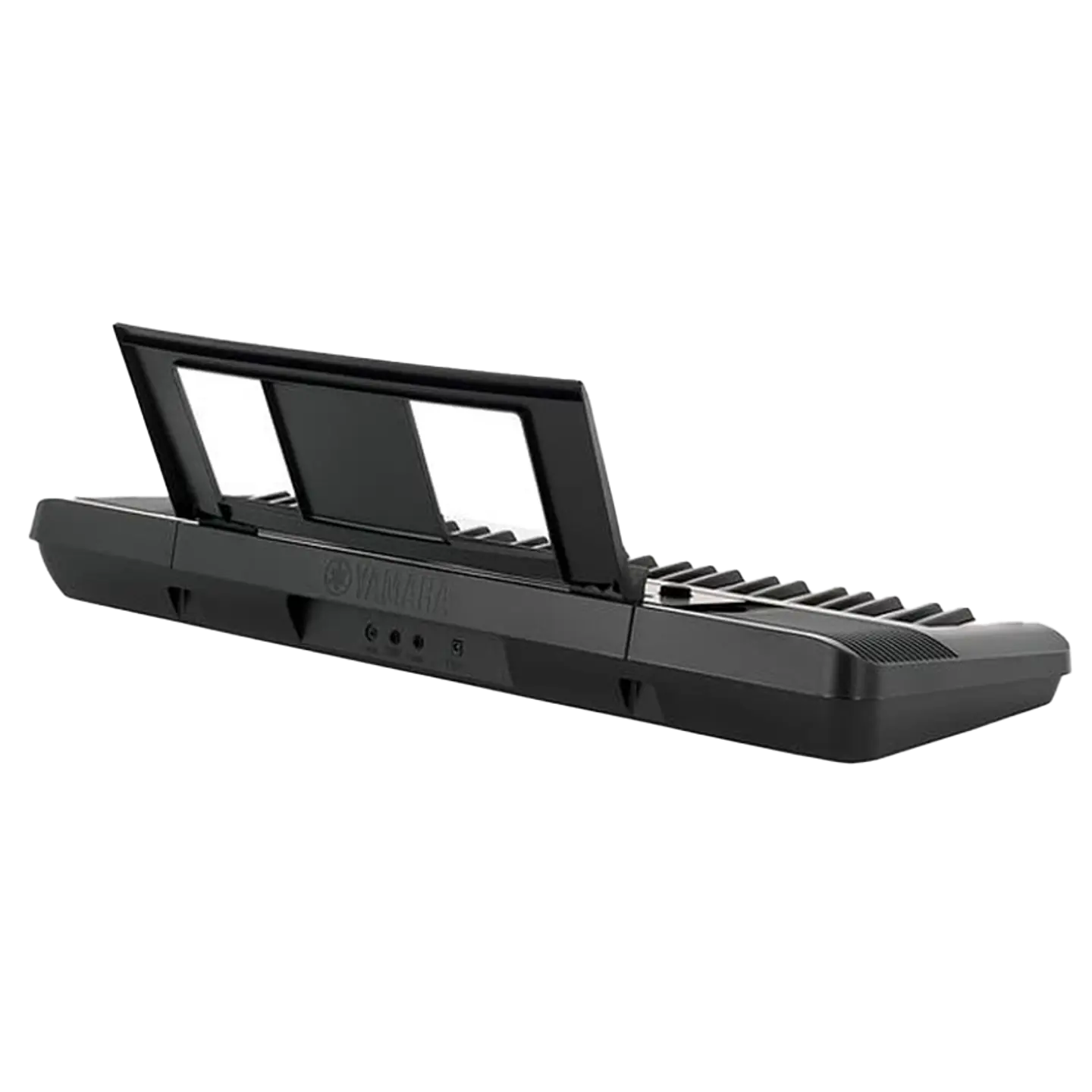 YAMAHA PSRE283 TECLADO PORTATIL 61 TECLAS 3