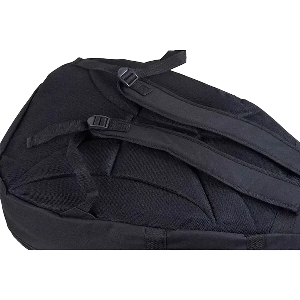 FUNDA BOLSO PARA GUITARRA ACUSTICA ROCKBAG COLOR NEGRO 6