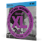D’ADDARIO EXL120 CUERDAS METAL PARA GUITARRA ELECTRICA LIGHT - Miniatura 1