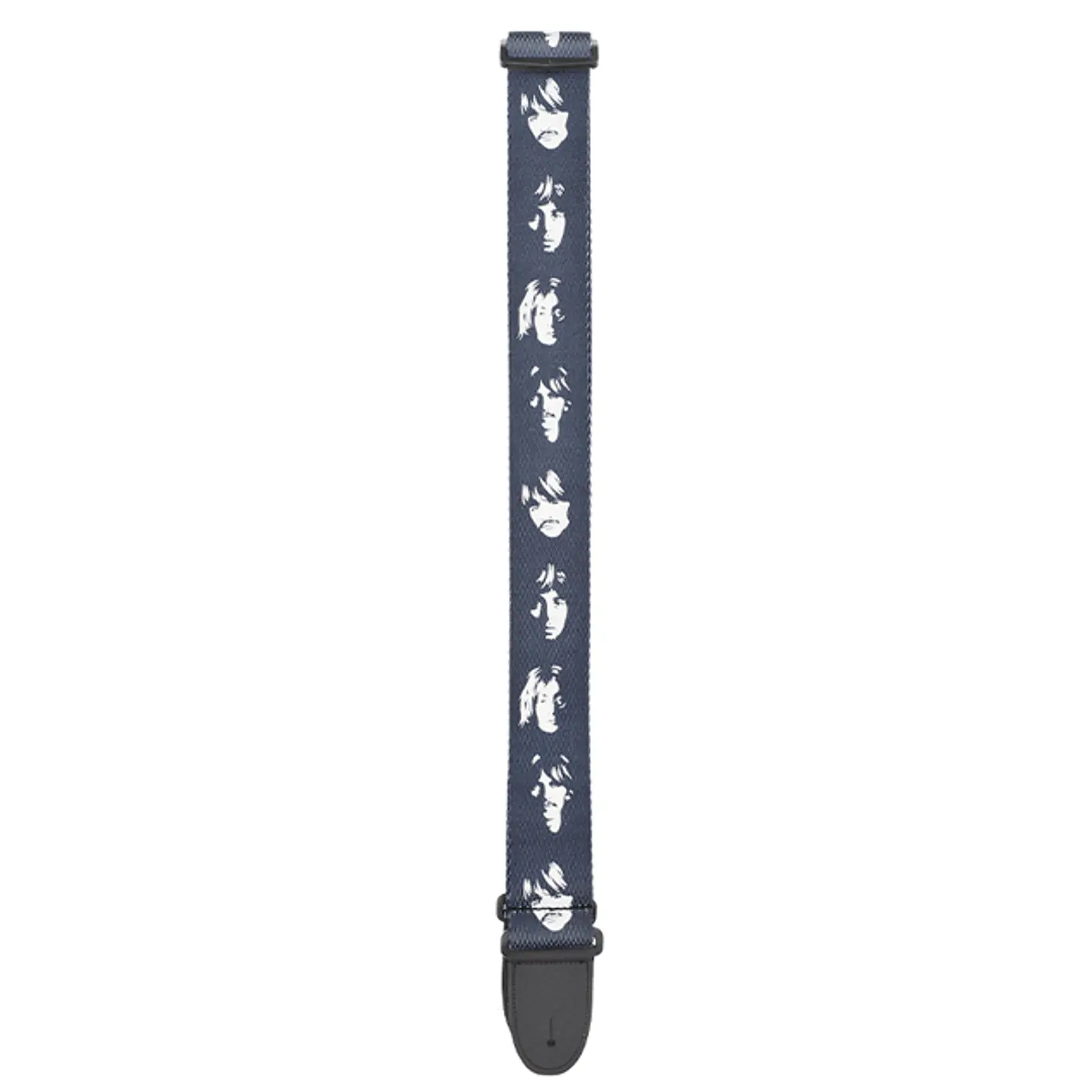 D’ADDARIO 50BTL05 BEATLES STRAP CORREA PARA GUITARRA  3
