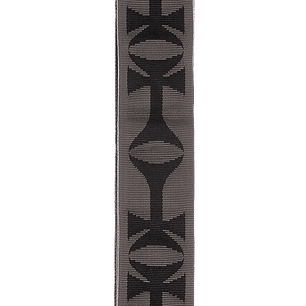 D’ADDARIO 50F03 STRAP CORREA PARA GUITARRA 