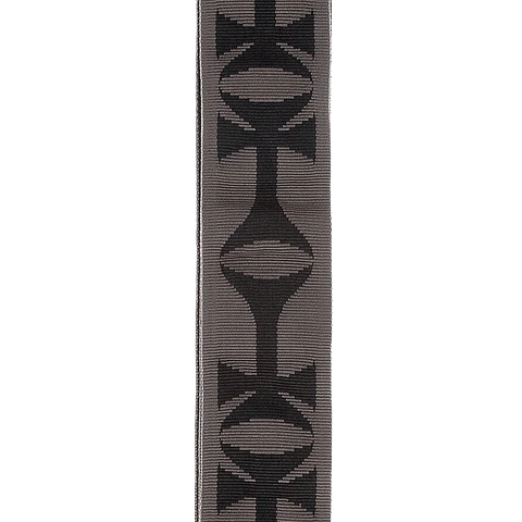D’ADDARIO 50F03 STRAP CORREA PARA GUITARRA 