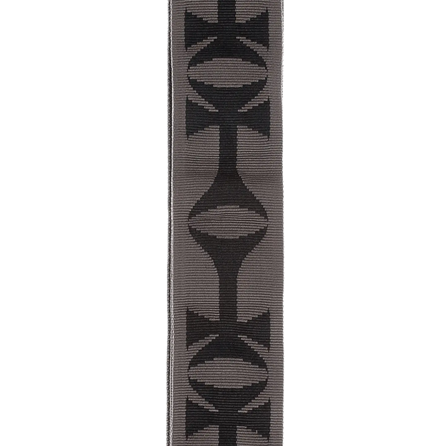 D’ADDARIO 50F03 STRAP CORREA PARA GUITARRA  2