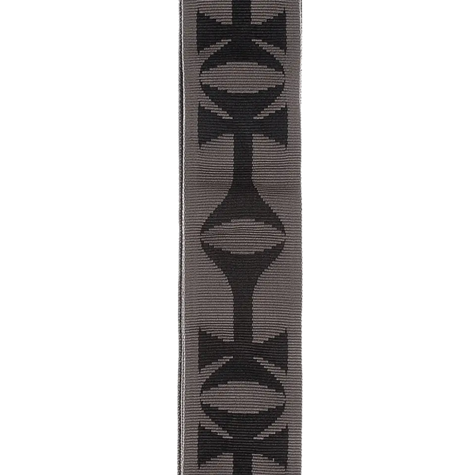 D’ADDARIO 50F03 STRAP CORREA PARA GUITARRA  2