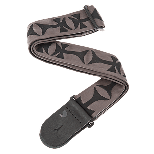 D’ADDARIO 50F03 STRAP CORREA PARA GUITARRA 