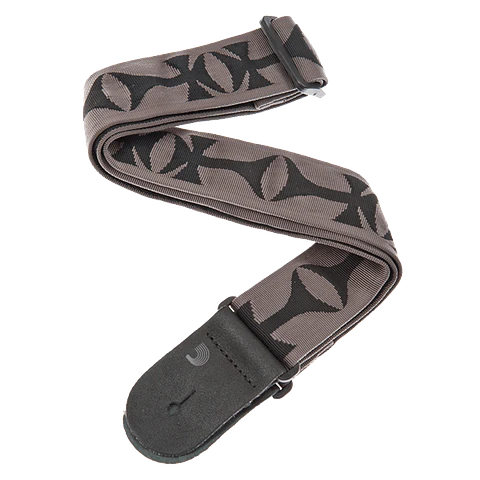D’ADDARIO 50F03 STRAP CORREA PARA GUITARRA 