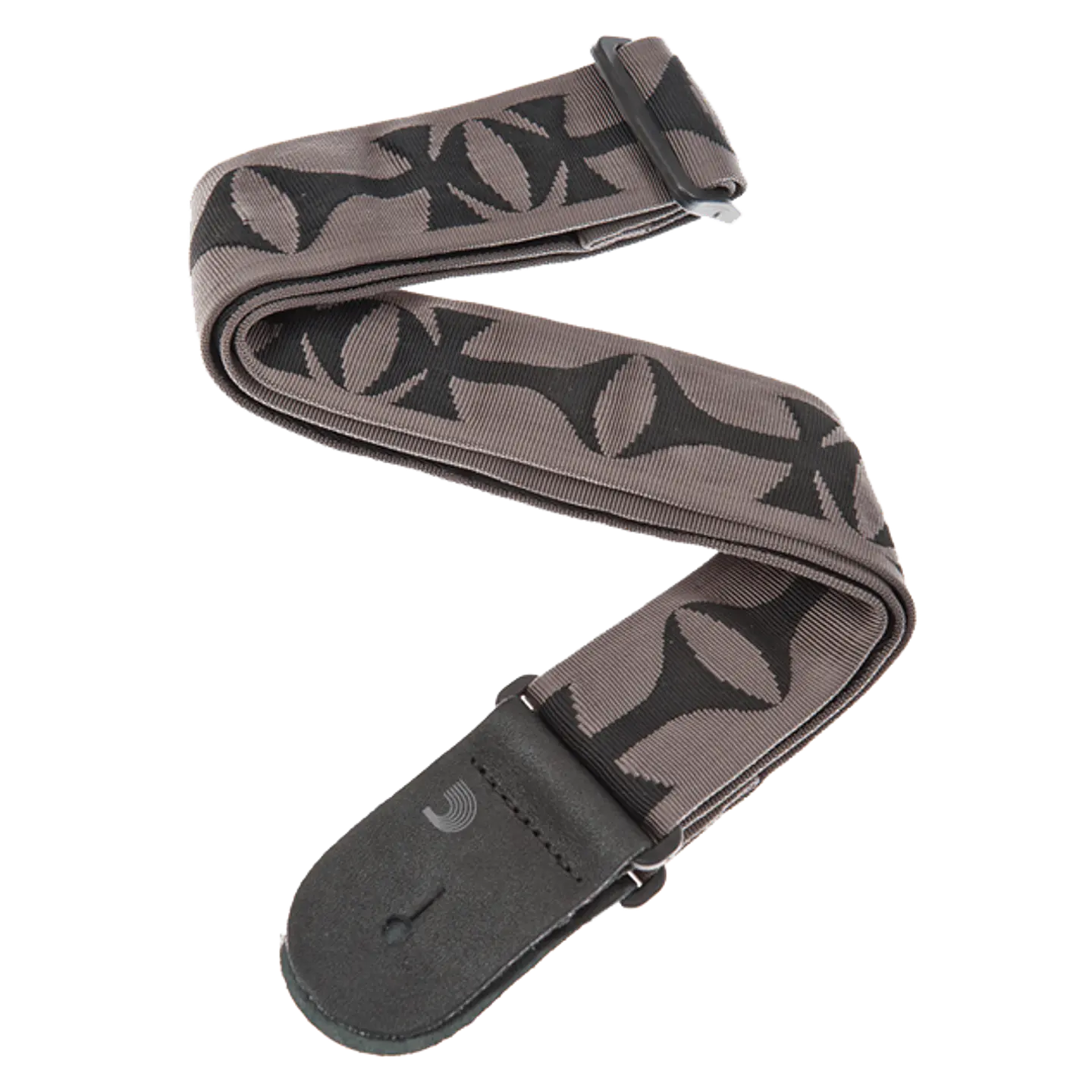 D’ADDARIO 50F03 STRAP CORREA PARA GUITARRA  1