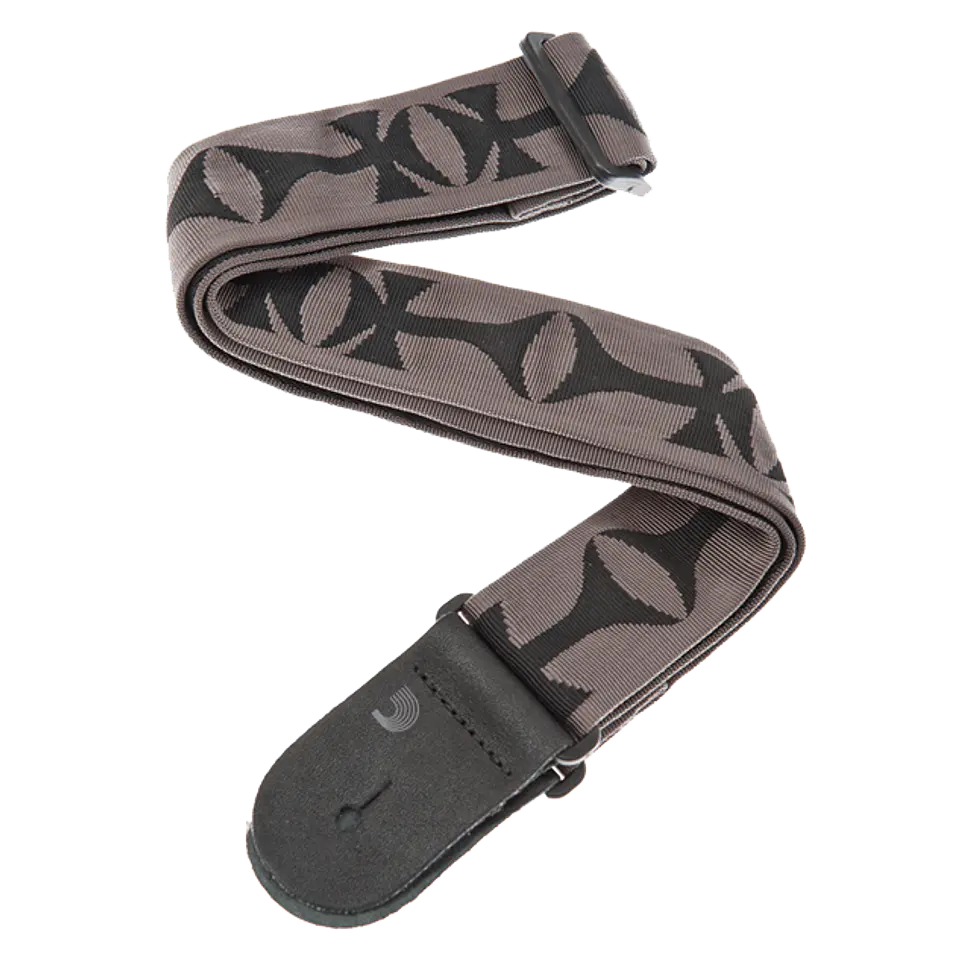 D’ADDARIO 50F03 STRAP CORREA PARA GUITARRA  1