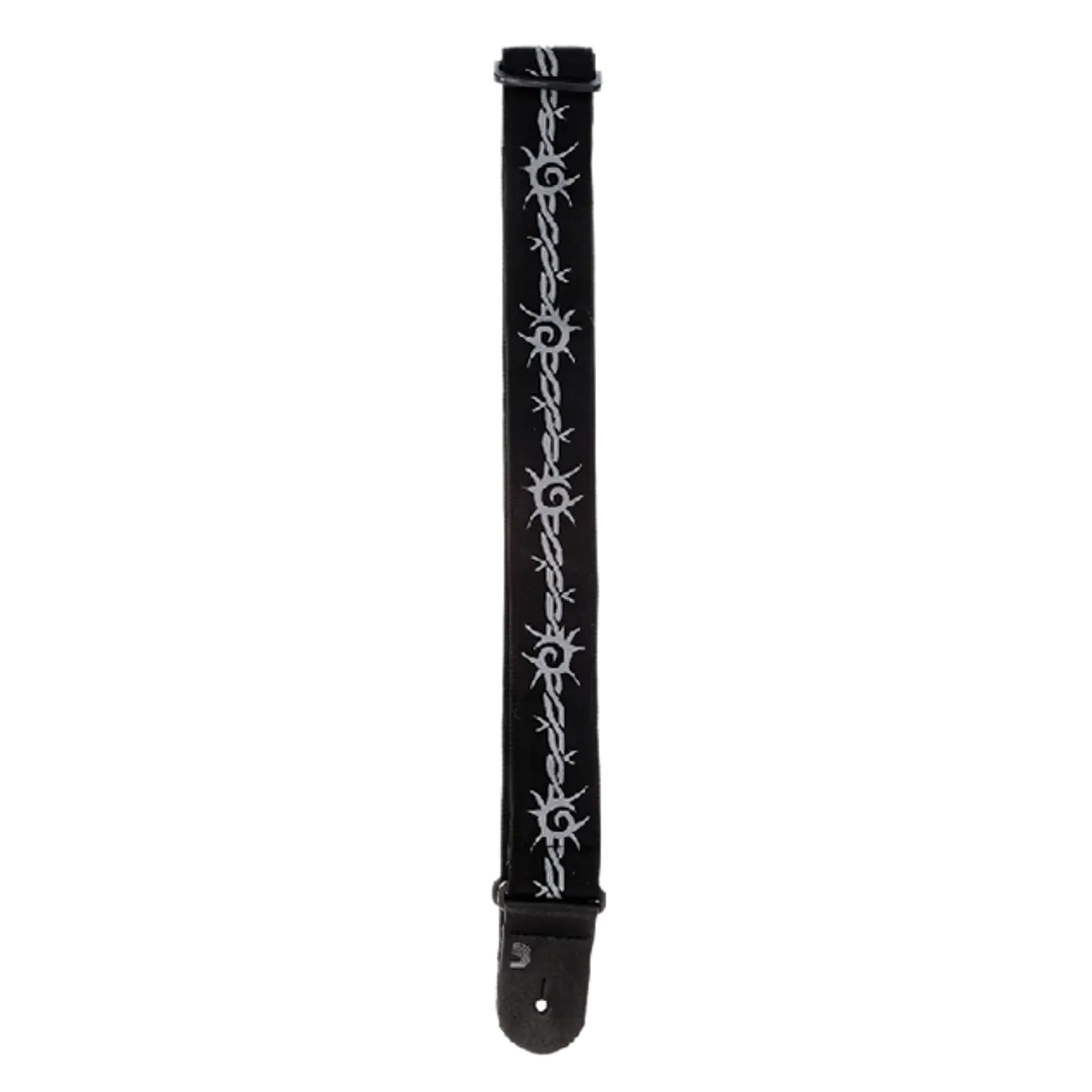 D’ADDARIO 50F04 STRAP CORREA PARA GUITARRA ELECTRICA 3